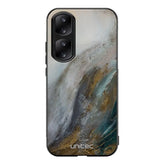 Honor 90 pehmeä eleganssi suojakuoret - Vuono - Noora Kämppi - Ei